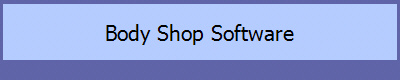Body Shop Software